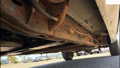 1997 GMC Sierra 1500 SLE   - Photo 12 - Elkhart, IN 46514