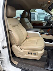 2010 Ford F-150 Lariat   - Photo 22 - Elkhart, IN 46514