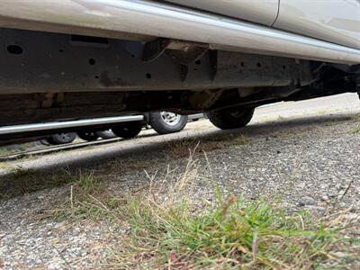 2010 Ford F-150 Lariat   - Photo 30 - Elkhart, IN 46514