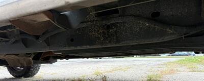 2010 Ford F-150 Lariat   - Photo 31 - Elkhart, IN 46514