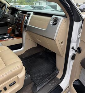 2010 Ford F-150 Lariat   - Photo 26 - Elkhart, IN 46514