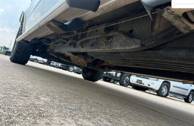 2010 Ford F-150 Lariat   - Photo 10 - Elkhart, IN 46514