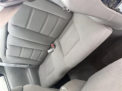 1999 Ford Mustang   - Photo 8 - Elkhart, IN 46514