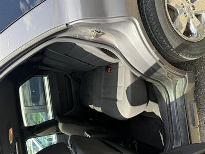 2011 Ford Escape XLT   - Photo 9 - Elkhart, IN 46514