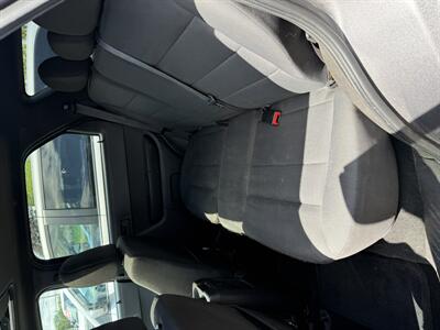 2011 Ford Escape XLT   - Photo 12 - Elkhart, IN 46514