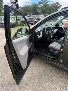 2013 Toyota RAV4 LE   - Photo 6 - Elkhart, IN 46514