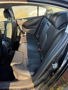 2007 Volkswagen Passat   - Photo 9 - Elkhart, IN 46514