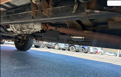 2004 Ford Excursion Limited   - Photo 17 - Elkhart, IN 46514