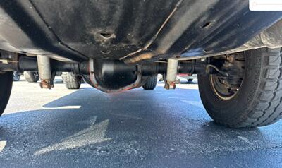 2004 Ford Excursion Limited   - Photo 15 - Elkhart, IN 46514