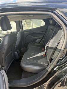 2021 Ford Mustang Mach-E Premium   - Photo 12 - Elkhart, IN 46514