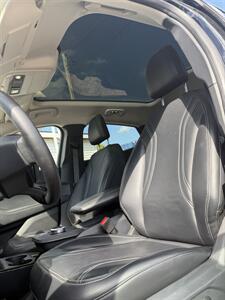 2021 Ford Mustang Mach-E Premium   - Photo 10 - Elkhart, IN 46514