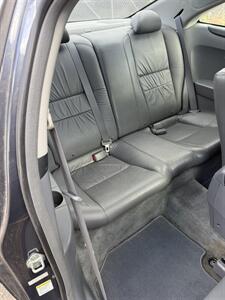 2007 Honda Accord EX-L V-6   - Photo 13 - Elkhart, IN 46514