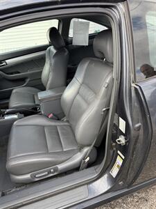 2007 Honda Accord EX-L V-6   - Photo 8 - Elkhart, IN 46514