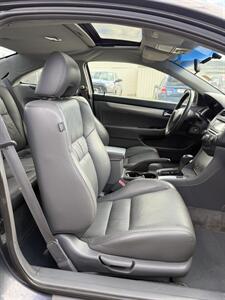 2007 Honda Accord EX-L V-6   - Photo 12 - Elkhart, IN 46514