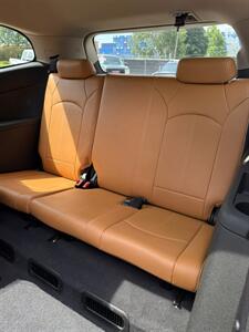 2013 Chevrolet Traverse LT   - Photo 12 - Elkhart, IN 46514