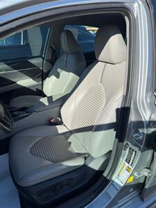 2023 Toyota Camry SE   - Photo 7 - Elkhart, IN 46514