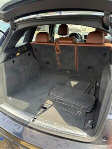 2012 Audi Q5 2.0T quattro Premium Plus   - Photo 12 - Elkhart, IN 46514