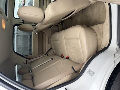 2010 Ford Escape Limited   - Photo 13 - Elkhart, IN 46514