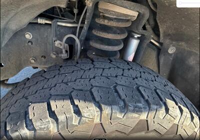 2011 Ford F-250 Super Duty Lariat   - Photo 15 - Elkhart, IN 46514