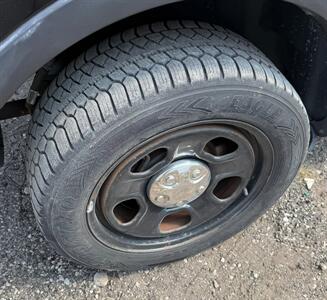 2013 Ford Explorer Police Interceptor Utility   - Photo 15 - Elkhart, IN 46514
