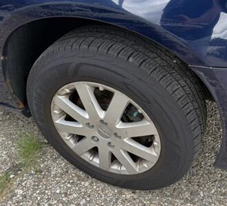 2013 Chrysler Town & Country Touring   - Photo 10 - Elkhart, IN 46514