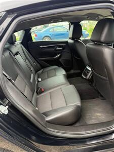 2019 Chevrolet Impala LT   - Photo 9 - Elkhart, IN 46514