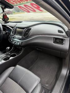 2019 Chevrolet Impala LT   - Photo 8 - Elkhart, IN 46514