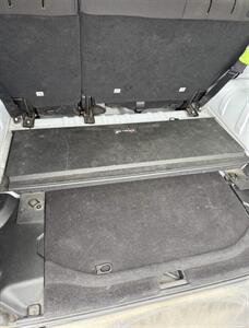 2015 Jeep Wrangler Sport   - Photo 11 - Elkhart, IN 46514