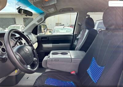 2007 Toyota Tundra SR5   - Photo 4 - Elkhart, IN 46514