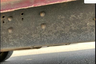 2007 Toyota Tundra SR5   - Photo 8 - Elkhart, IN 46514