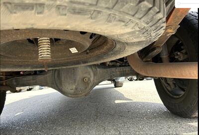 2007 Toyota Tundra SR5   - Photo 6 - Elkhart, IN 46514