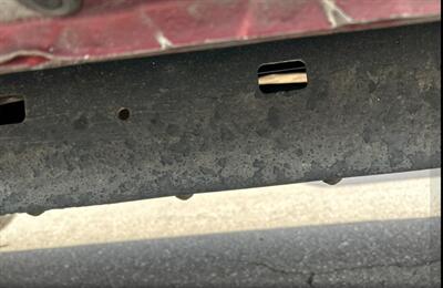 2007 Toyota Tundra SR5   - Photo 7 - Elkhart, IN 46514