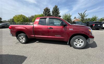 2007 Toyota Tundra SR5   - Photo 2 - Elkhart, IN 46514