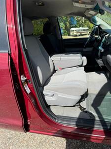 2007 Toyota Tundra SR5 SR5 4dr Double Cab   - Photo 20 - Elkhart, IN 46514