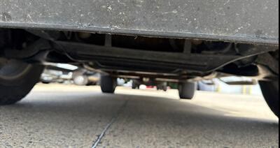 2016 Chevrolet Colorado LT   - Photo 8 - Elkhart, IN 46514