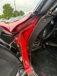 1976 Chevrolet Corvette Stingray   - Photo 8 - Elkhart, IN 46514