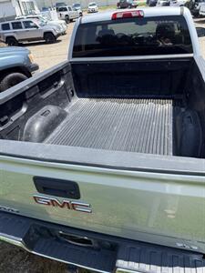 1976 Chevrolet Corvette Stingray   - Photo 9 - Elkhart, IN 46514