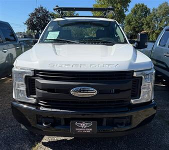 2019 Ford F-250 Super Duty XL   - Photo 3 - Elkhart, IN 46514