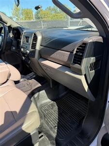 2019 Ford F-250 Super Duty XL   - Photo 11 - Elkhart, IN 46514