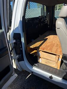 2019 Ford F-250 Super Duty XL   - Photo 14 - Elkhart, IN 46514