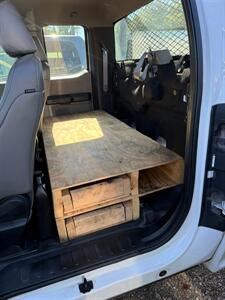 2019 Ford F-250 Super Duty XL   - Photo 13 - Elkhart, IN 46514