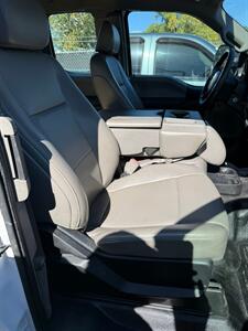 2019 Ford F-250 Super Duty XL   - Photo 12 - Elkhart, IN 46514