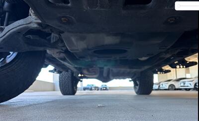 2007 Toyota FJ Cruiser   - Photo 12 - Elkhart, IN 46514