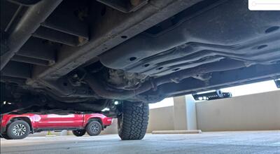 2007 Toyota FJ Cruiser   - Photo 11 - Elkhart, IN 46514