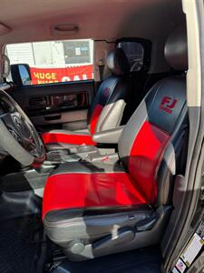 2007 Toyota FJ Cruiser 4dr SUV   - Photo 22 - Elkhart, IN 46514