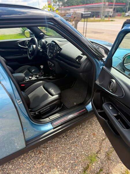 2017 MINI Clubman Cooper ALL4 - Photo 13 - Elkhart, IN 46514