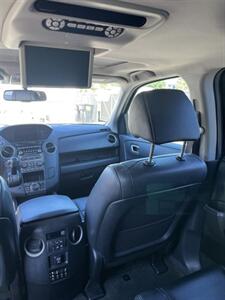 2013 Honda Pilot Touring   - Photo 9 - Elkhart, IN 46514