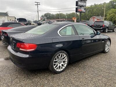 2007 BMW 3 Series 328xi   - Photo 5 - Elkhart, IN 46514