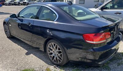 2007 BMW 3 Series 328xi   - Photo 2 - Elkhart, IN 46514