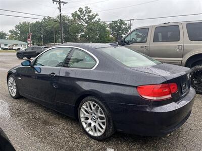 2007 BMW 3 Series 328xi   - Photo 3 - Elkhart, IN 46514